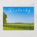 Buscar paisaje rural postales Campo