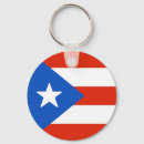 Buscar puerto rico llaveros Nacional