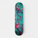 Buscar texturizada tablas de skate Abstracto