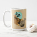 Buscar floreros tazas Moderno