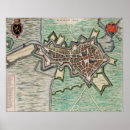 Buscar bergen posters Mapas