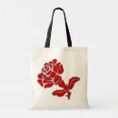 Buscar tascha Rosa