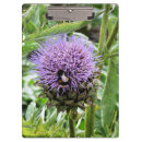 Buscar alcachofa libretas Flores