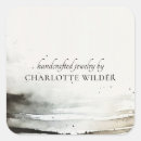 Buscar orgánicas pegatinas Clientes