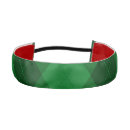 Buscar argyles accesorios Para ella