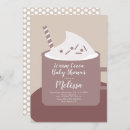 Buscar barra de chocolate invitaciones Cacao caliente