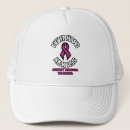 Buscar el luchar gorras Conciencia