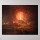 Buscar vesuvio Volcán