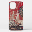 Buscar medieval iphone fundas Renacimiento