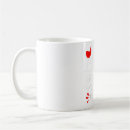Buscar bebiendo tazas Adorable