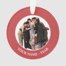 Buscar hollywood adornos Película