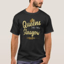 Buscar glasgow ropa Kentucky