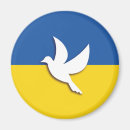 Buscar kiev imanes Amarillo