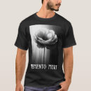 Buscar memento mori camisetas Filosofía estoica