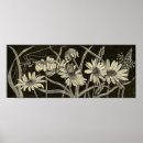 Buscar entomología posters Vintage