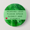 Buscar pulga chapas General y unisex