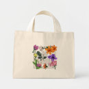 Buscar enmarcado bolsos Flor