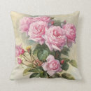 Buscar paula cojines Naturaleza