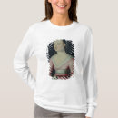 Buscar inés camisetas Francés