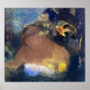 Buscar ophelia arte Fino