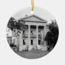 Buscar mansión adornos Fotografía