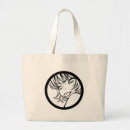 Buscar otaku bolsos Divertido