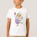 Buscar muffin camisetas Restaurante