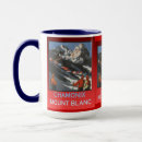 Buscar chamonix tazas botellas Montaña