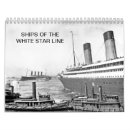 Buscar titanic oficina escuela Revestimiento marino