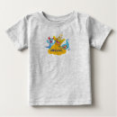 Buscar salud bebe camisetas Divertido