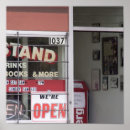 Buscar por horas posters Tienda