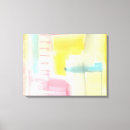 Buscar pastel abstracto arte Pasteles