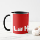 Buscar habana tazas Havana