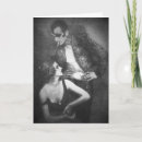 Buscar actor de cine tarjetas Actores