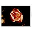 Buscar melancólico postales Oscuro