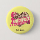 Buscar peluquero chapas Barbero