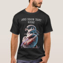 Buscar cardiólogo ropa Vestir