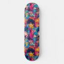 Buscar mango tablas de skate Adorable