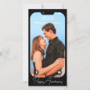 Buscar pantalla tarjetas Para ella