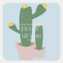 Buscar cupcake cuadradas pegatinas Lindo