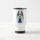 Buscar ángeles tazas General y unisex