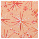 Buscar rosa rosa claro telas Moderno