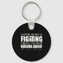 Buscar disfraz llaveros Para