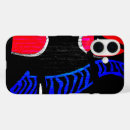 Buscar graffiti iphone fundas Negro