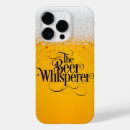 Buscar beer iphone fundas Alcohol