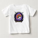 Buscar esqueleto bebe ropa Pirata