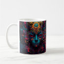 Buscar artemis tazas Zeus