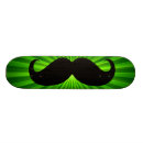 Buscar bigote tablas de skate Humor