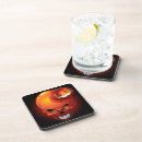 Buscar pesadilla posavasos Halloween