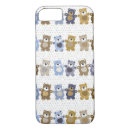 Buscar peluche iphone fundas Bebé
